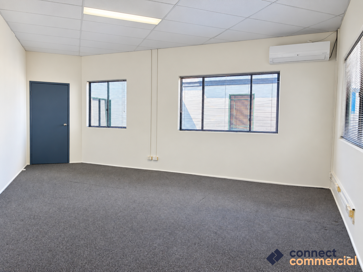 5 / 64 Siganto Drive, Helensvale