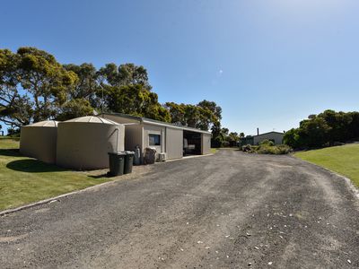 9497 Southern Ports Highway, Beachport
