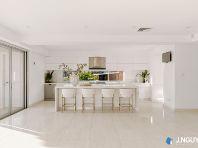 81 Cumberland Street, Cabramatta