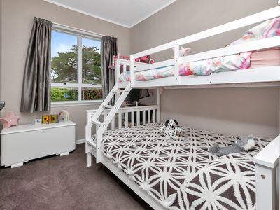 197 Taipuha Settlement Road, Paparoa