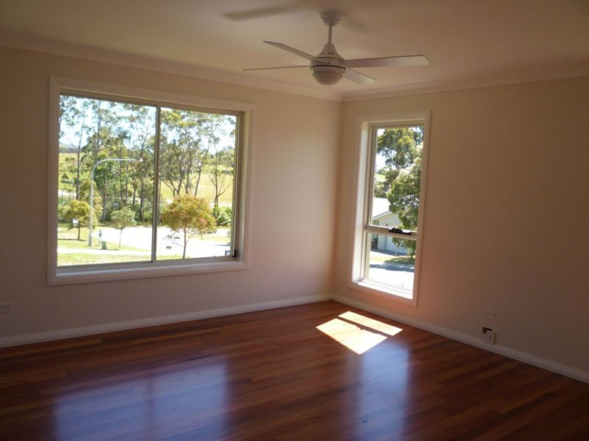 10 Red Gum Drive, Ulladulla