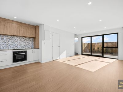18 Kaititiko Road, Karaka