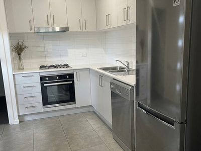 3b Archway Street, Gregory Hills