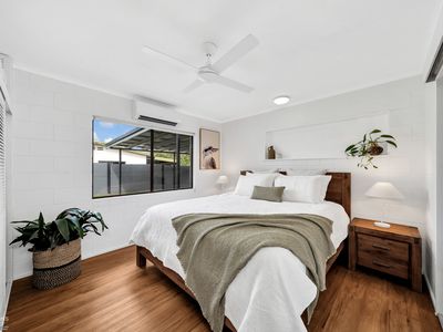 14 Stirling Street, Whitfield