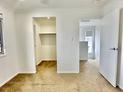 48 / 15 Waratah Way, Morayfield
