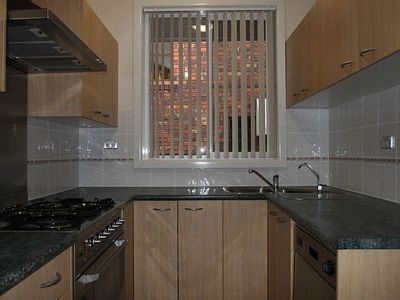 12 Princes Street, Bexley