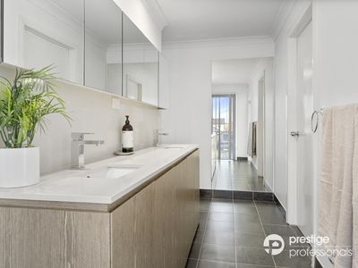 63B Cooper Avenue, Moorebank