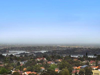 2 Atchison Street, St Leonards