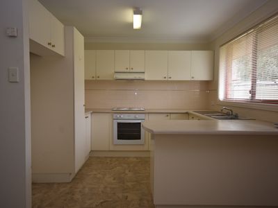 2 / 36 Windsor Parade, Dubbo