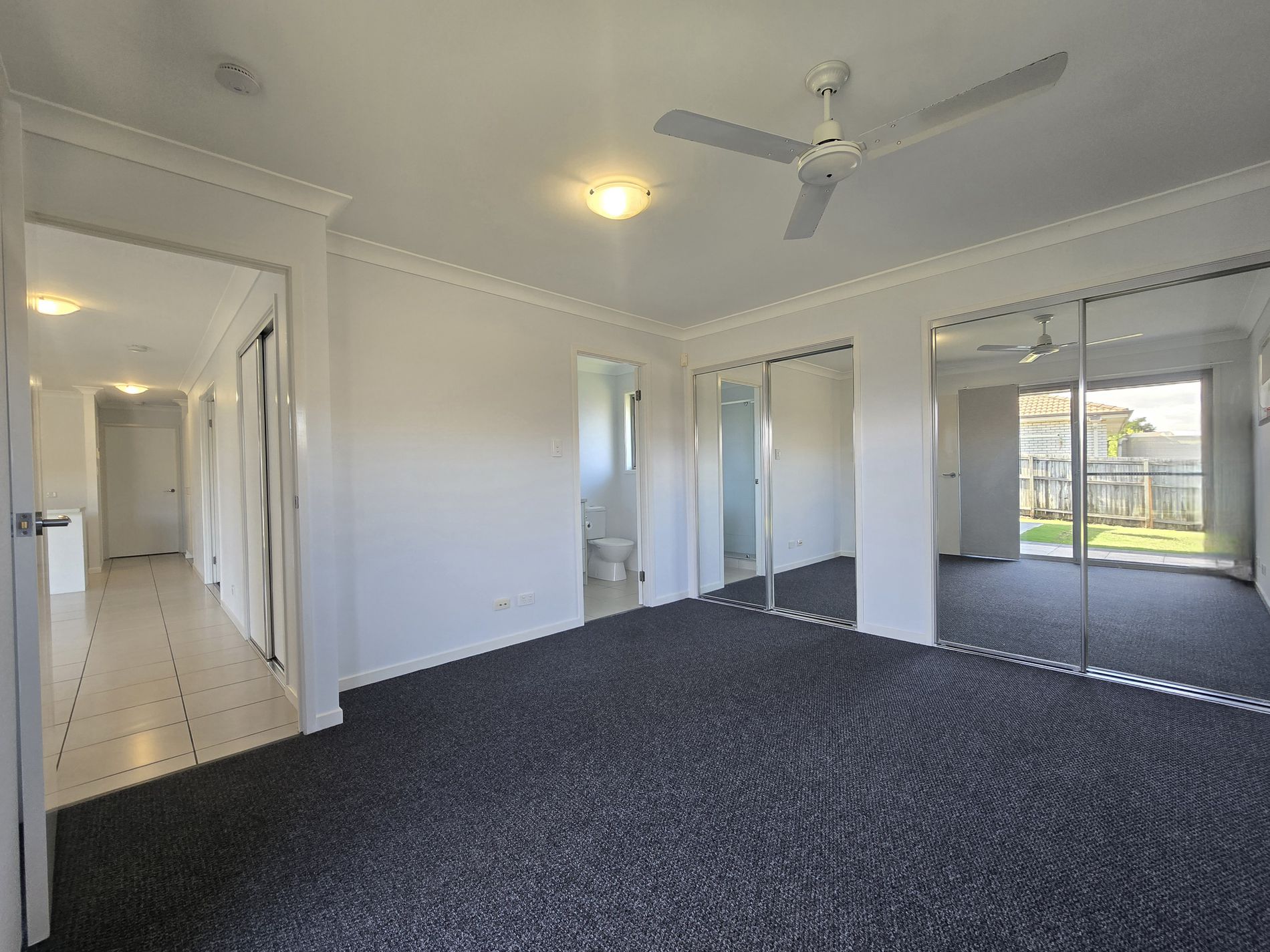 31 Spoonbill Court, Lowood
