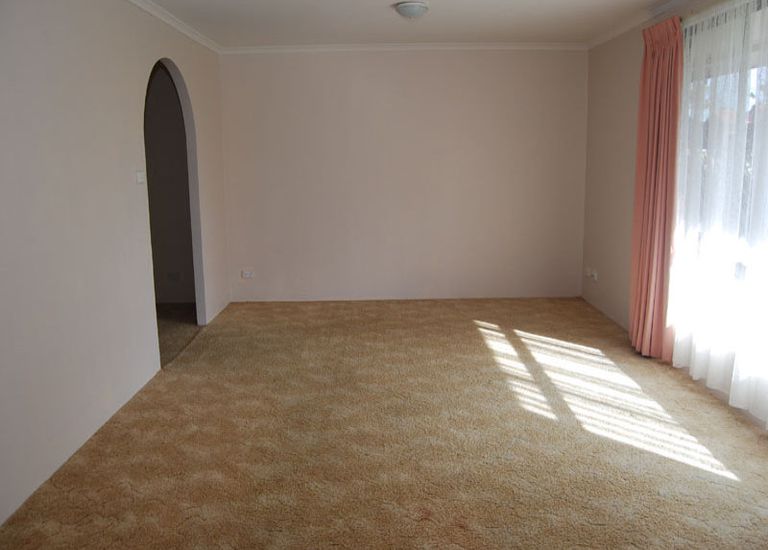 2 Forsythe Street, Portland
