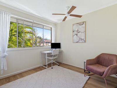 58 / 1A Alison Road, Carrara