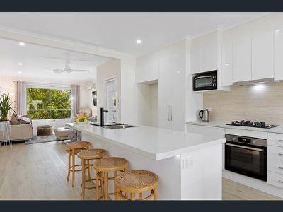 124 Anzac Avenue, Seymour