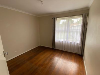 6 Snowden Street, Laverton