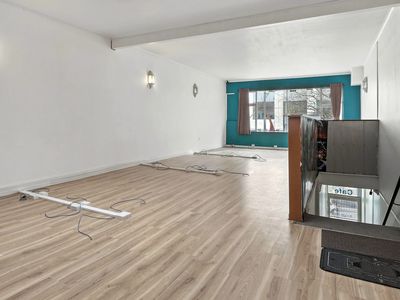 35 Elizabeth Street, Hobart