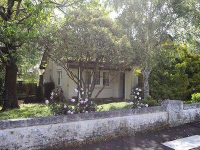 33 Sturt Street, Mount Gambier