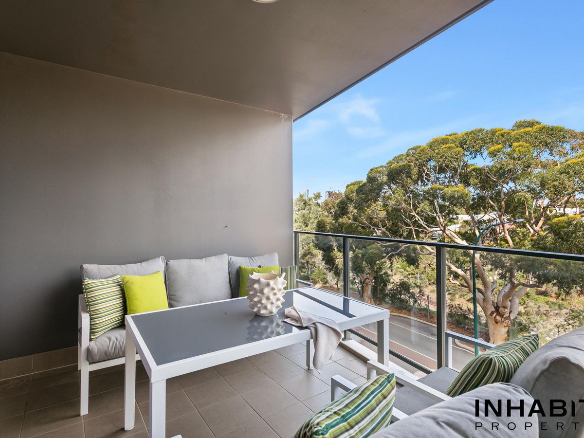 20 / 172 Railway Parade, West Leederville - Thumbnail 6