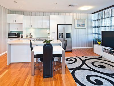 1 / 47 Tully Road, East Perth