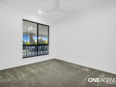 16 Parkhill Avenue, Wondunna