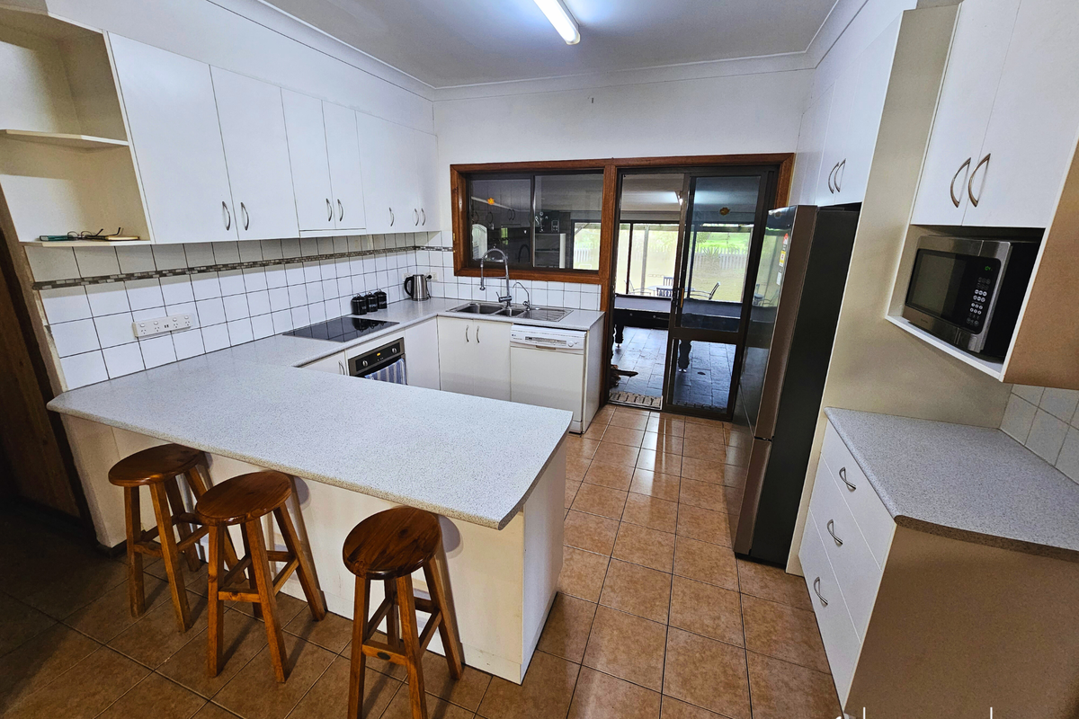 44 The Avenue, Kyabram