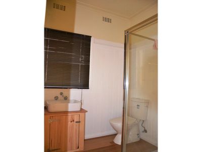 37 Bogong Avenue , Mount Beauty