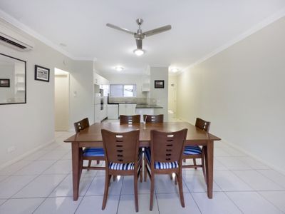 7 / 3 Deloraine Close, Cannonvale