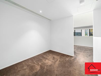 4 / 5 Burbury Close, Barton