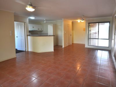 10 / 5 Osprey Drive, South Hedland