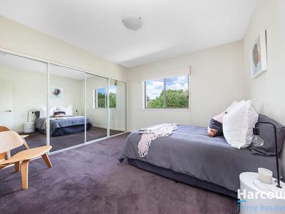 80 / 15-17 Darling Street, Barton