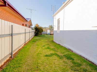 14 Reid Street, Wellington