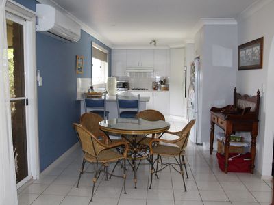 3 Kentia Drive, Forster