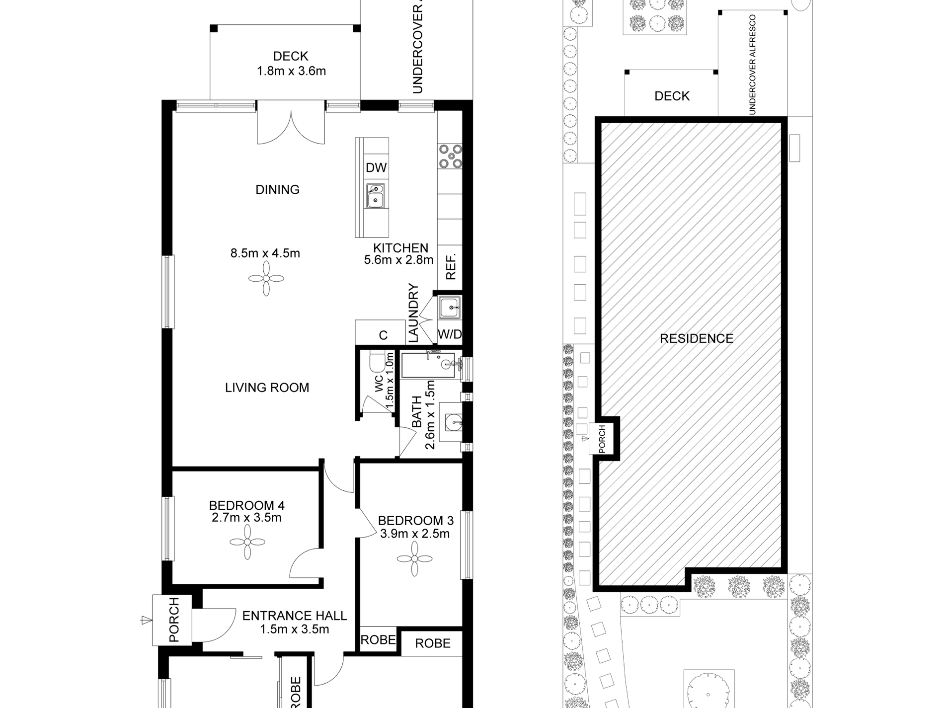 7 Hobson Street, Newport