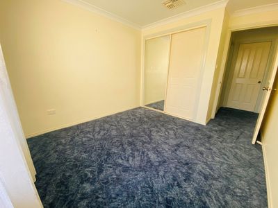 5 / 13 Boundary Road, Dubbo