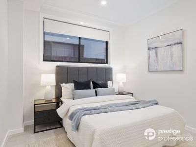 5a Delfin Drive, Wattle Grove