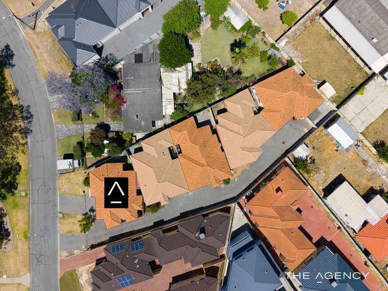 5A Banksia Circle, Thornlie