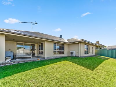 5 / 7 Noojee Street, Mount Gambier