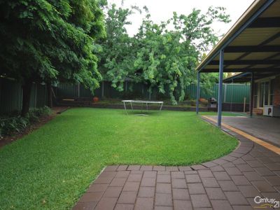 11 Grevillea Close, Dubbo