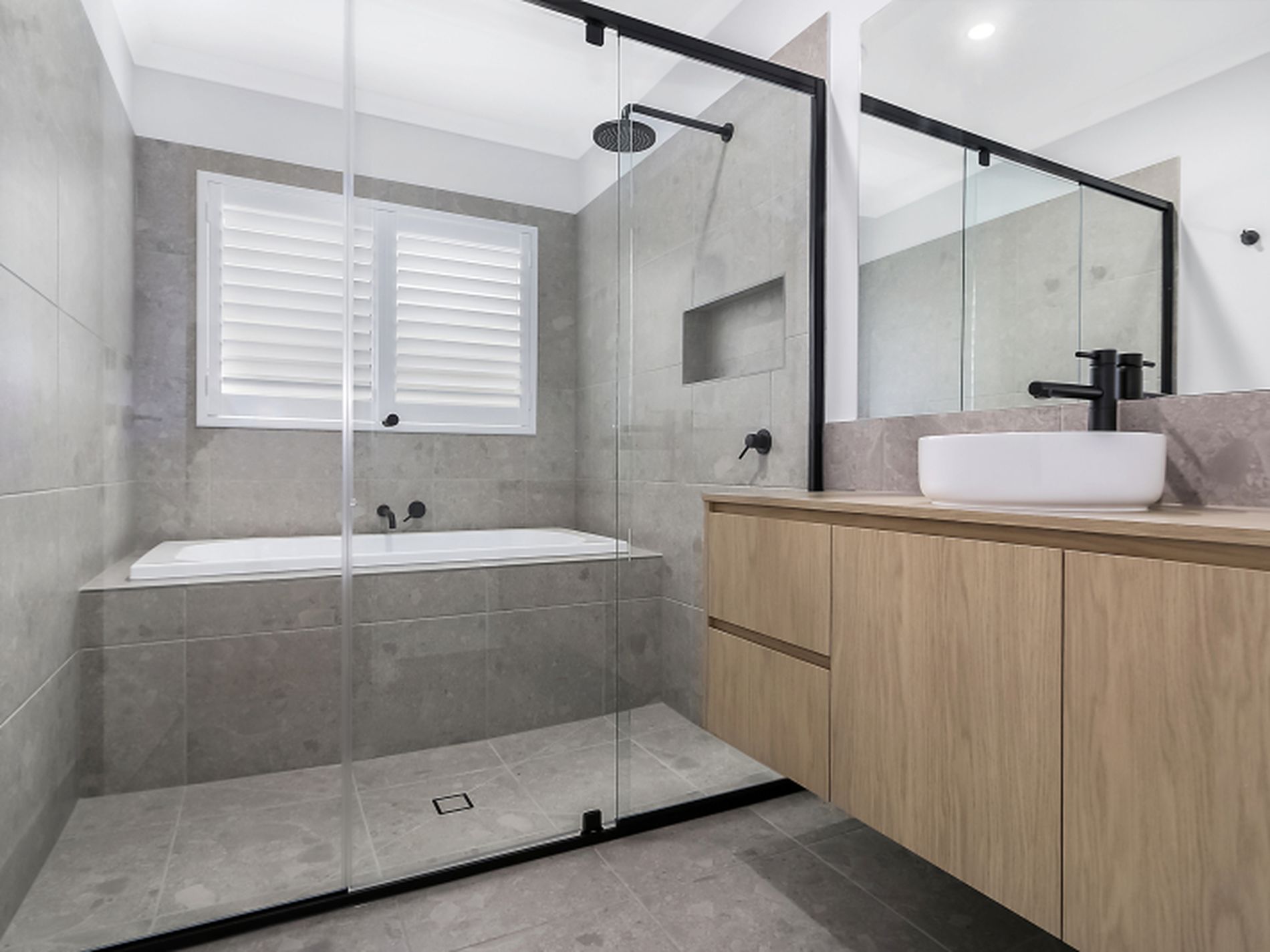 15 AXFORD BOULEVARD, Wodonga