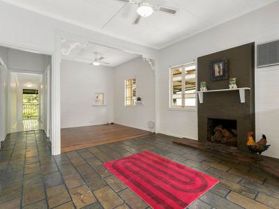 70 Gladstone Road, Coalfalls