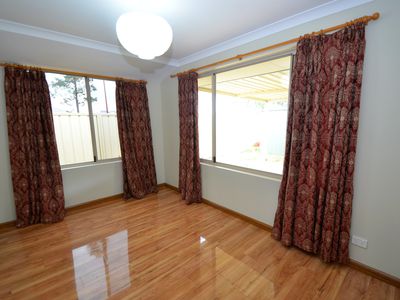 17 Stembridge Way, Canning Vale