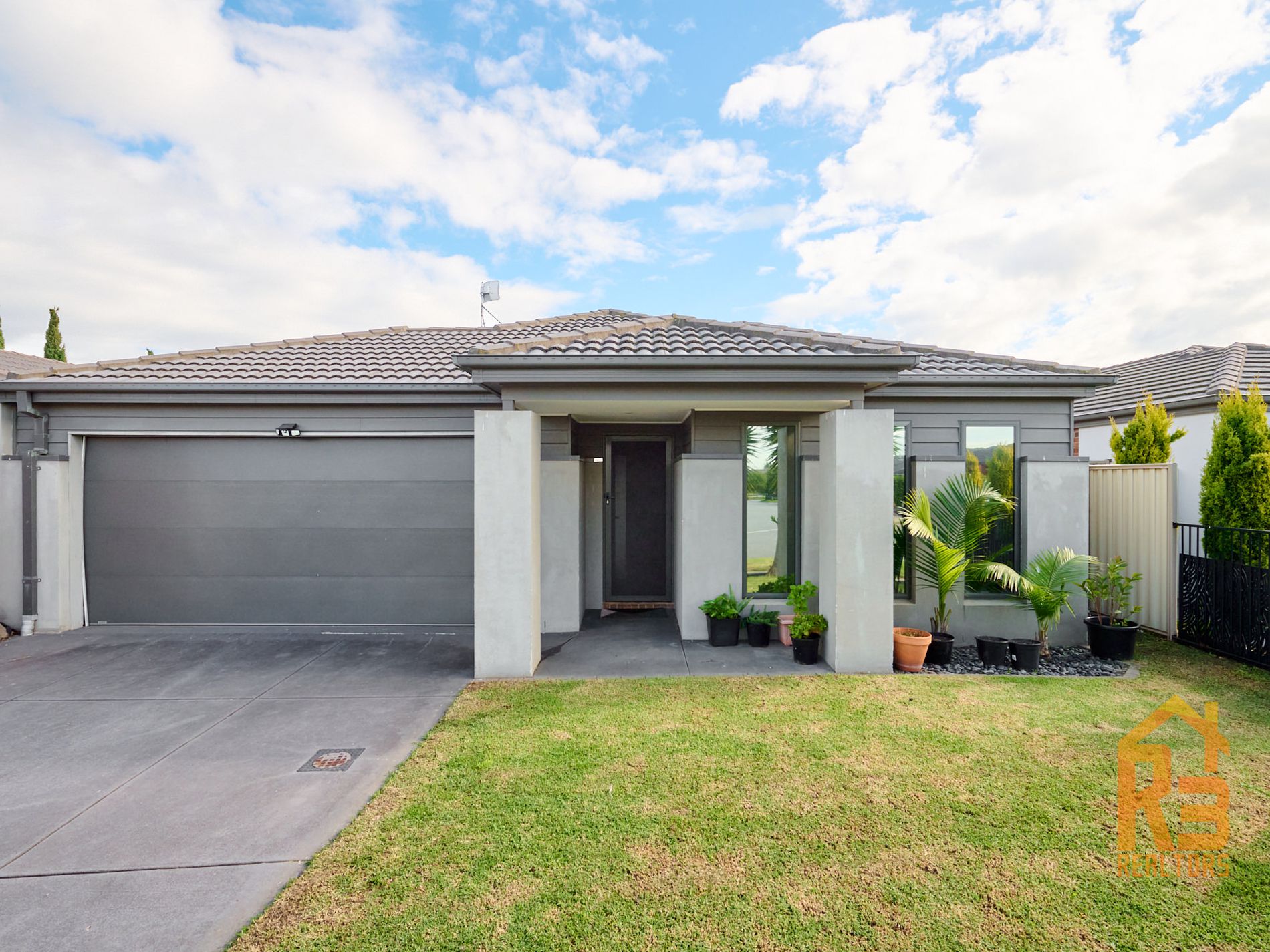 34 Rosella Avenue, Pakenham