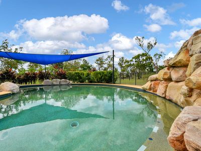 222 Eeee Rd, Livingstone