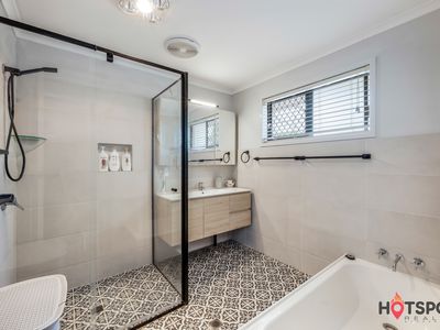 19 Grimstead Street, Bundaberg West