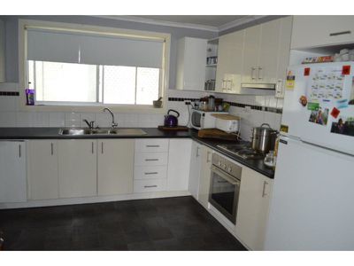 78-80 BREEZA Street, Carroll