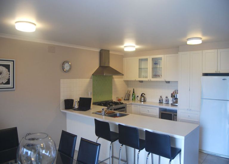 13 / 10 Short Street, Portland