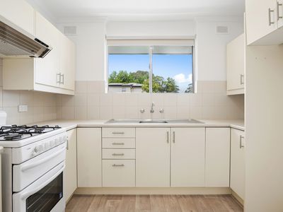 5 / 55 West Terrace, Kensington Gardens