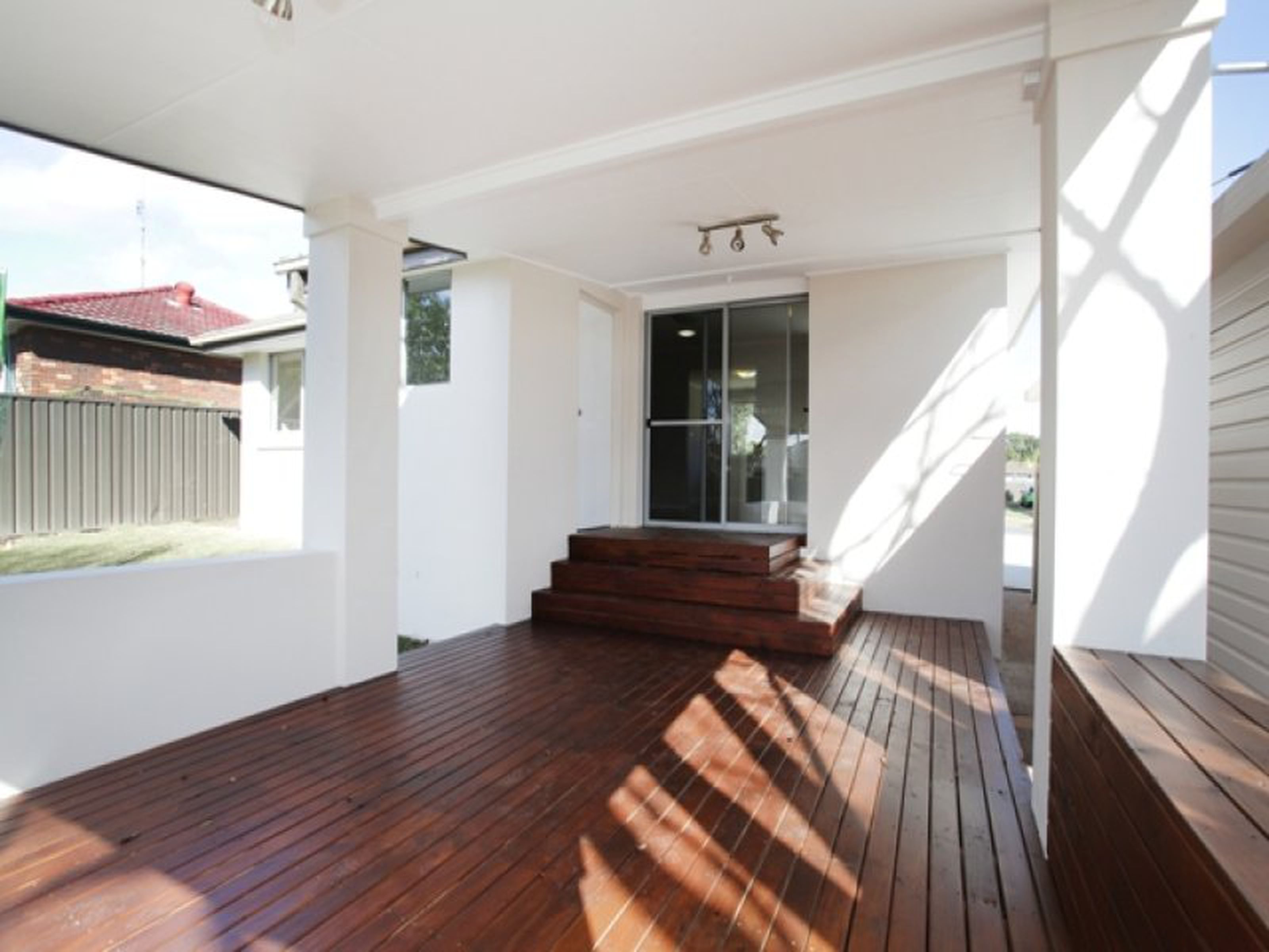 33 Glenbrook Street, JAMISONTOWN
