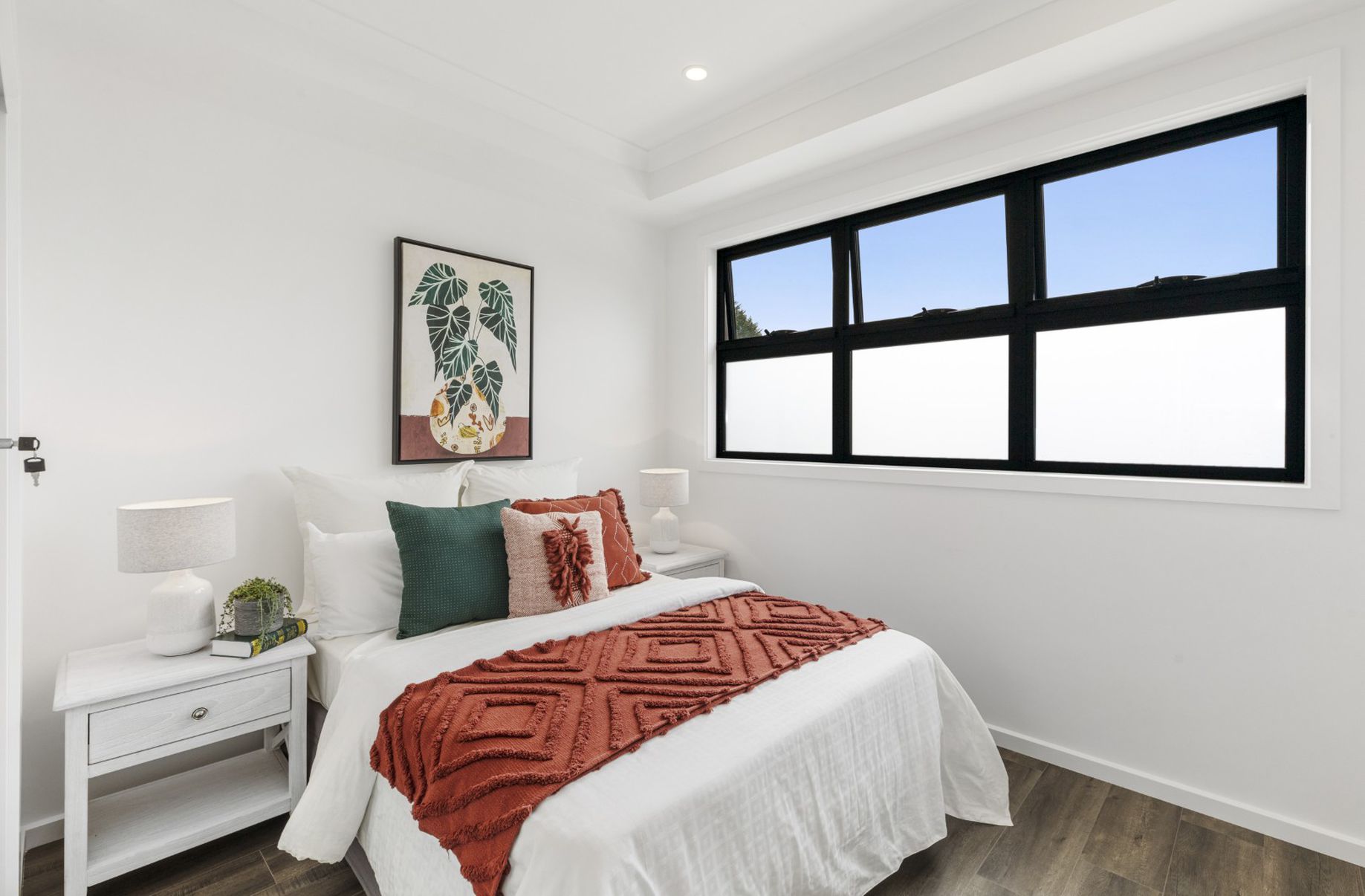 1-6 / 523 Boronia Road, Wantirna