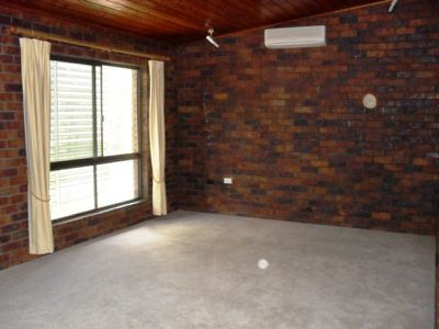 110 Tooth Street, Pialba