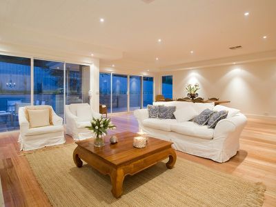 17 Milton Road, Rye